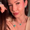 15617756582-whatsapp-image-2026-10-01-at-06-45-39.jpeg Conjunto Princesa Emanuele verde