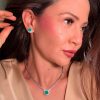 15617756584-whatsapp-image-2026-10-01-at-06-47-43.jpeg Conjunto Princesa Emanuele verde