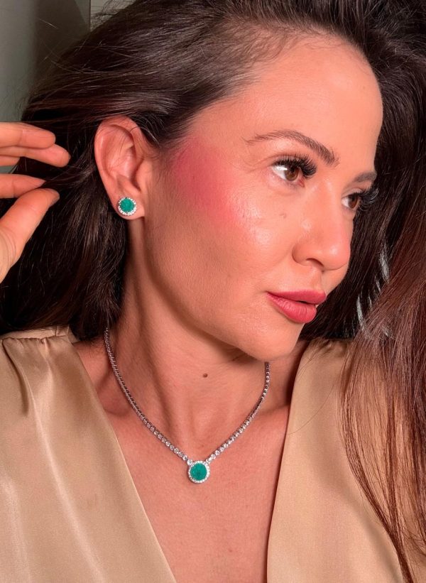 15617756584-whatsapp-image-2026-10-01-at-06-47-43.jpeg Conjunto Princesa Emanuele verde