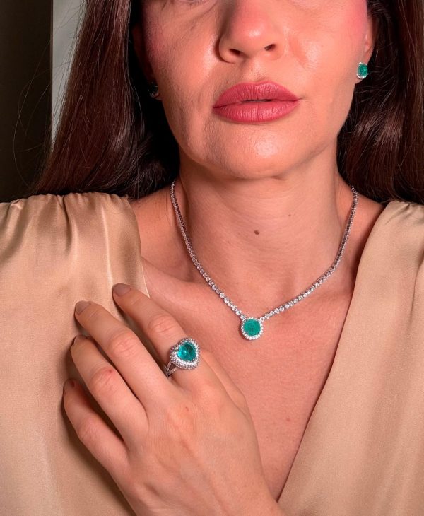 15617756592-whatsapp-image-2026-10-01-at-06-46-59.jpeg Conjunto Princesa Emanuele verde