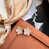 15617758262-whatsapp-image-2026-10-01-at-07-10-58.jpeg Brincos Flor de Cristal