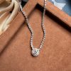 15617764595-whatsapp-image-2026-10-01-at-07-52-05-5.jpeg Conjunto Princesa Emanuele cristal