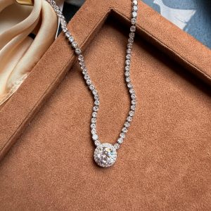 15617764595-whatsapp-image-2026-10-01-at-07-52-05-5.jpeg Conjunto Princesa Emanuele cristal