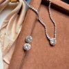 15617764622-whatsapp-image-2026-10-01-at-07-52-05-1-1.jpeg Conjunto Princesa Emanuele cristal