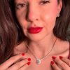 15617764687-whatsapp-image-2026-09-03-at-07-42-22-1.jpeg Conjunto Princesa Emanuele cristal