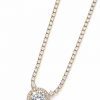 15617764718-whatsapp-image-2026-09-03-at-07-39-41-1-1.jpeg Conjunto Princesa Emanuele cristal