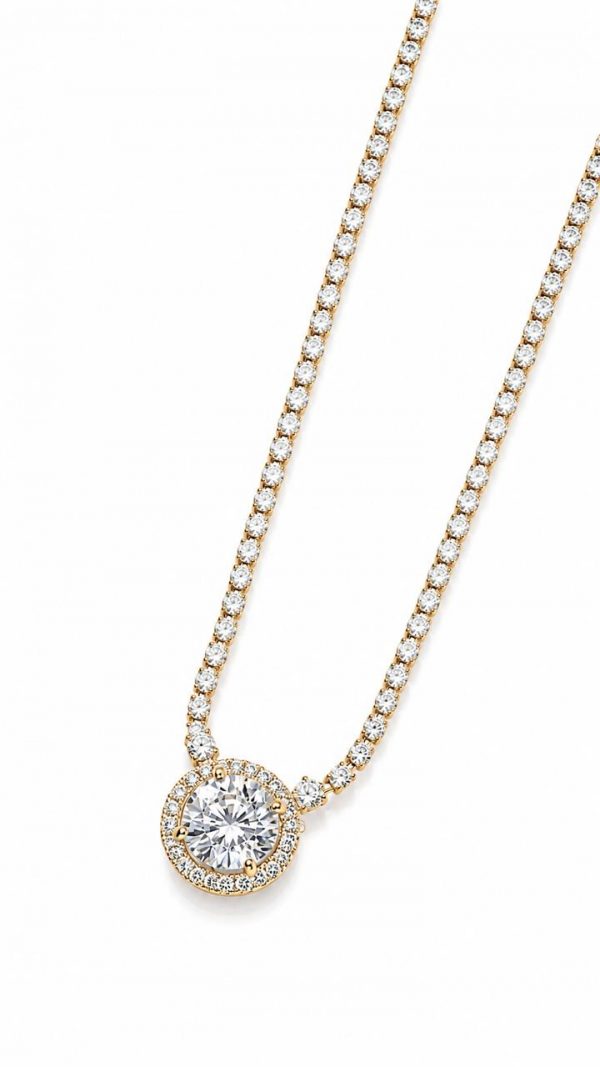 15617764718-whatsapp-image-2026-09-03-at-07-39-41-1-1.jpeg Conjunto Princesa Emanuele cristal