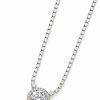 15617764784-whatsapp-image-2026-09-03-at-07-39-41-1.jpeg Conjunto Princesa Emanuele cristal