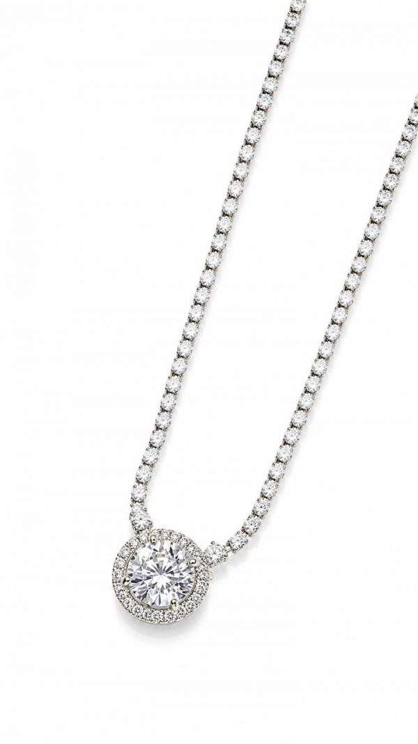 15617764784-whatsapp-image-2026-09-03-at-07-39-41-1.jpeg Conjunto Princesa Emanuele cristal